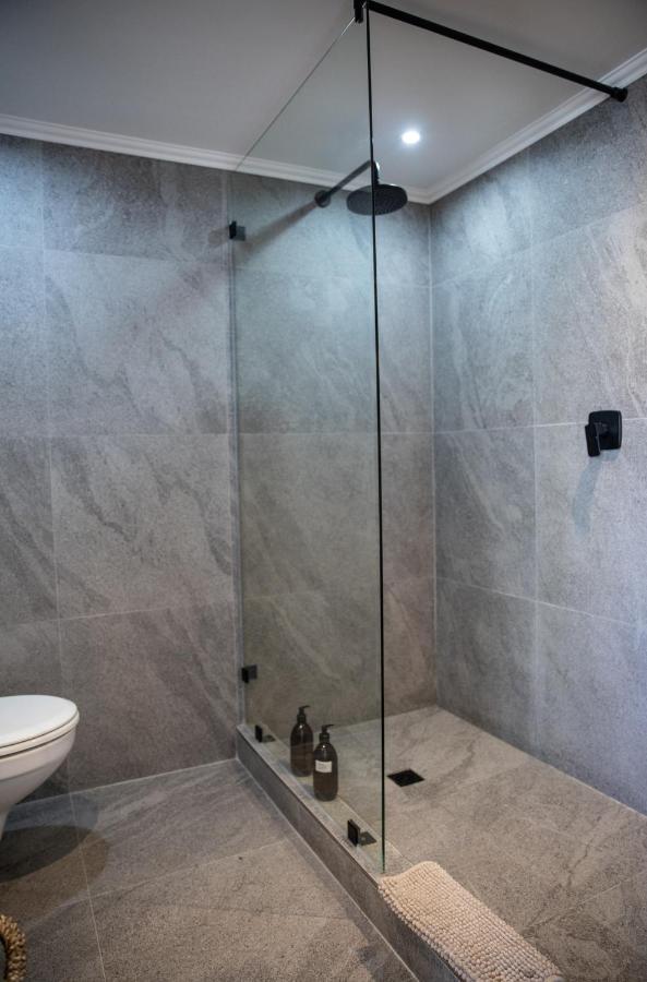 Classic Double Room Sea View