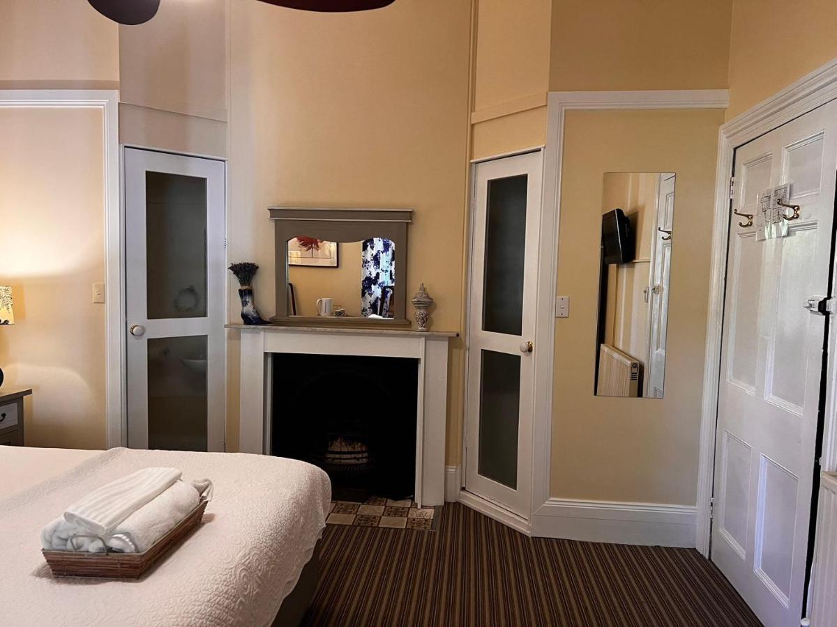 King Suite,1365171914:JPEG