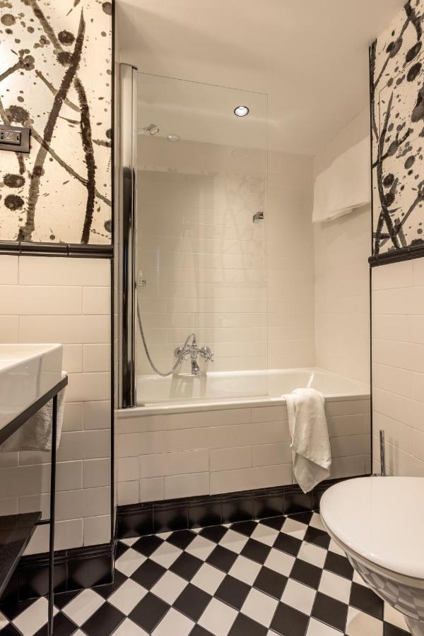 Club Double Room,1540805614:JPEG