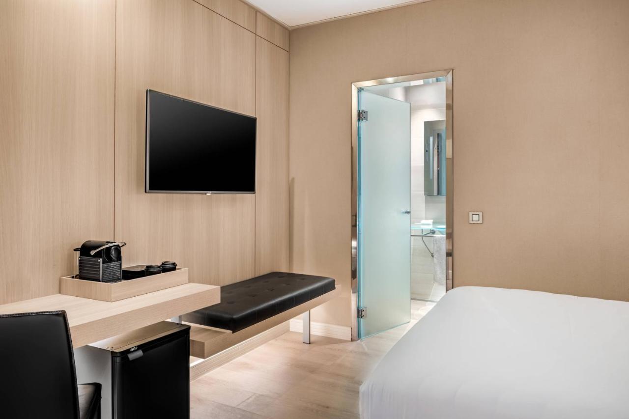 Single Room Guest room 1 Twin or Single Beds,1365362969:JPEG