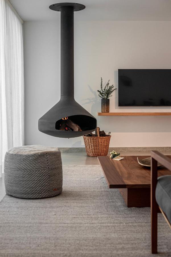 Lake Three-bedroom Villa w/ Private Pool,1730037786:JPEG