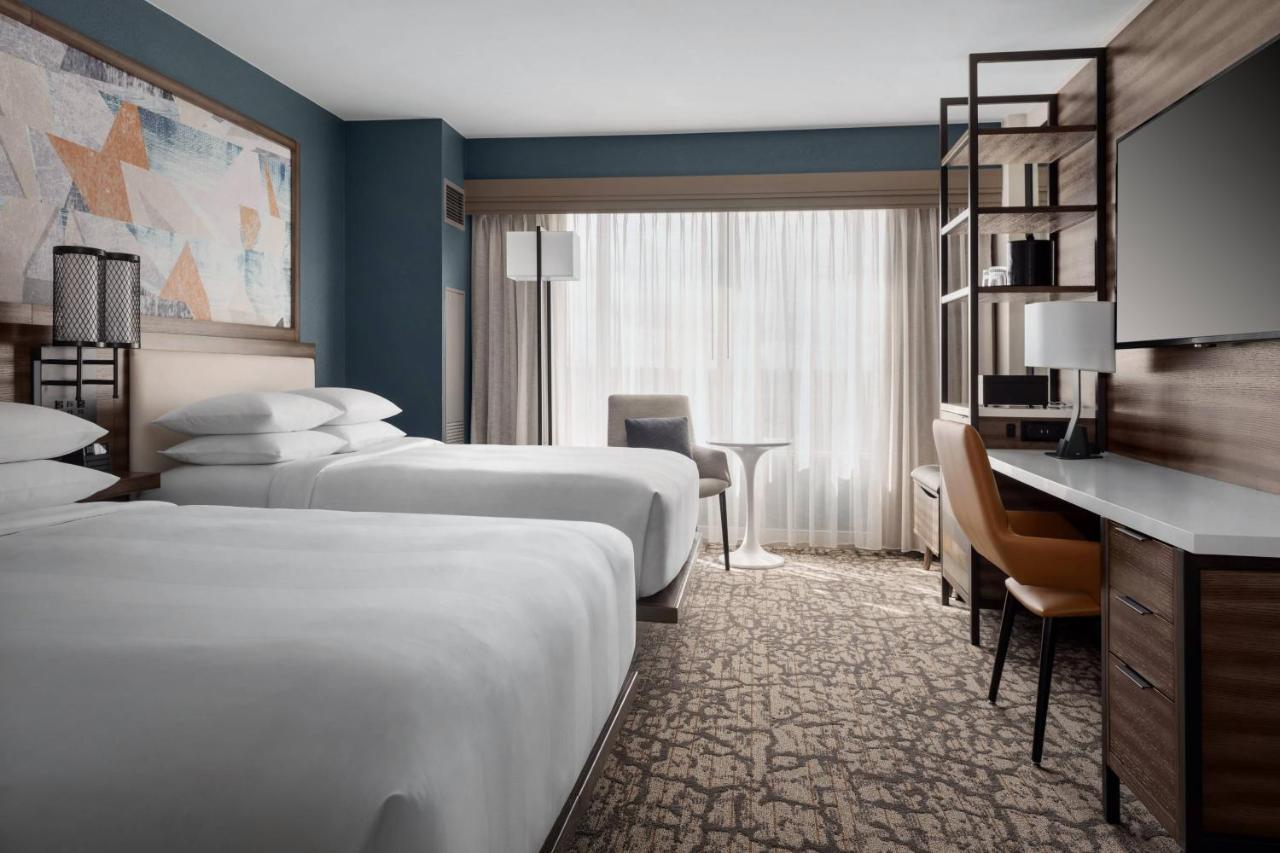 Concierge Level Guest Room Two Double Beds,1620207915:JPEG