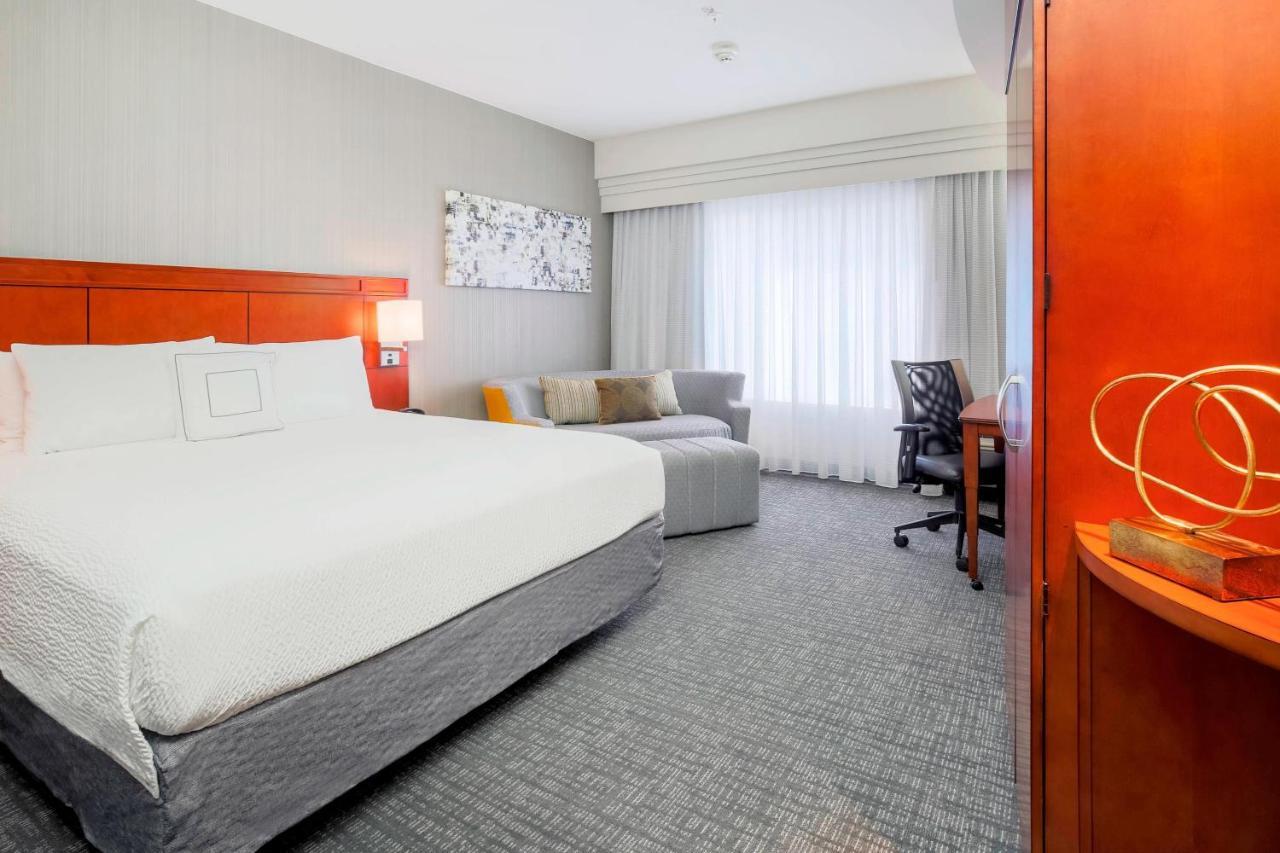 King Room with Sofa Bed,1548521653:JPEG