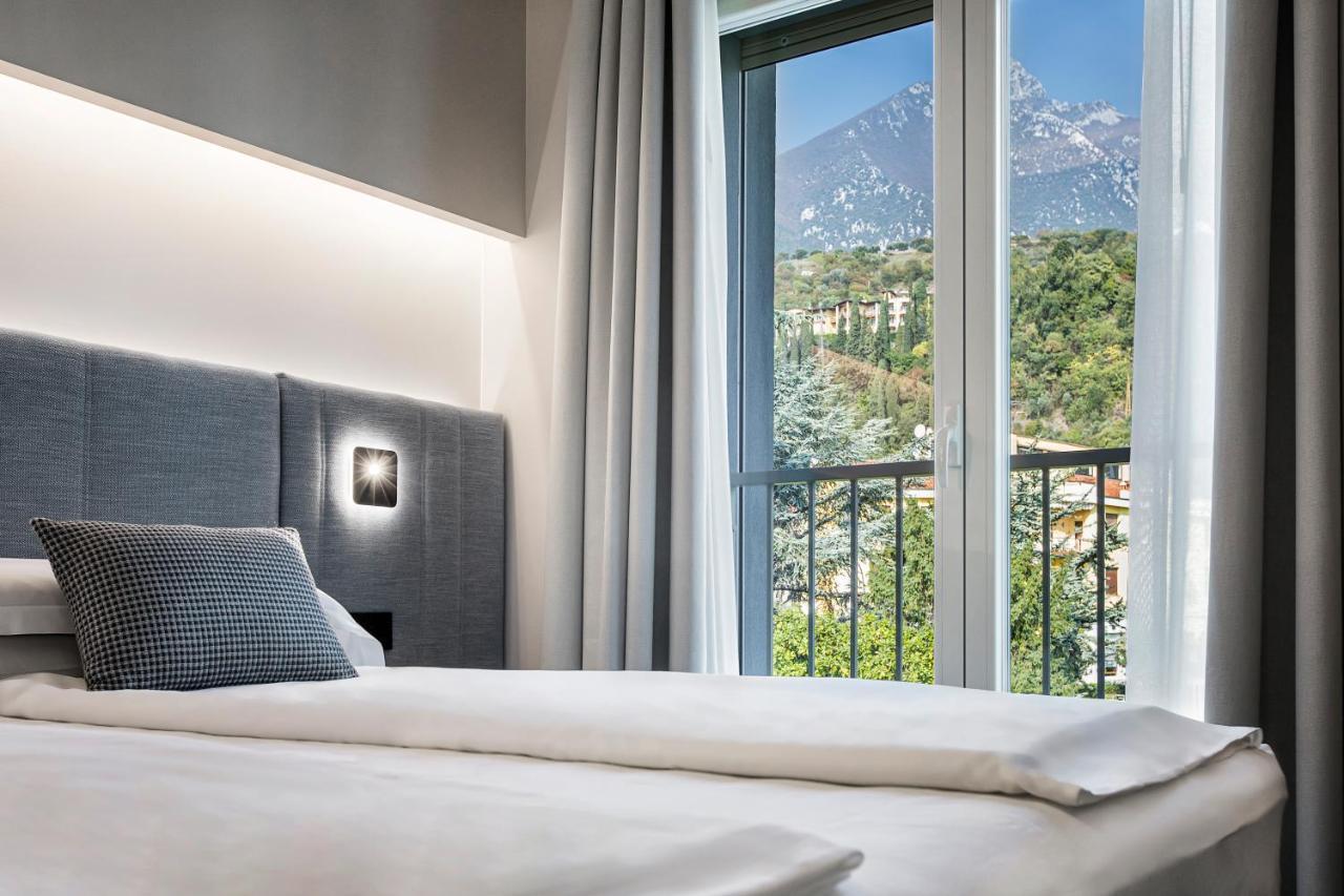 Double or Twin Room,1366257188:JPEG