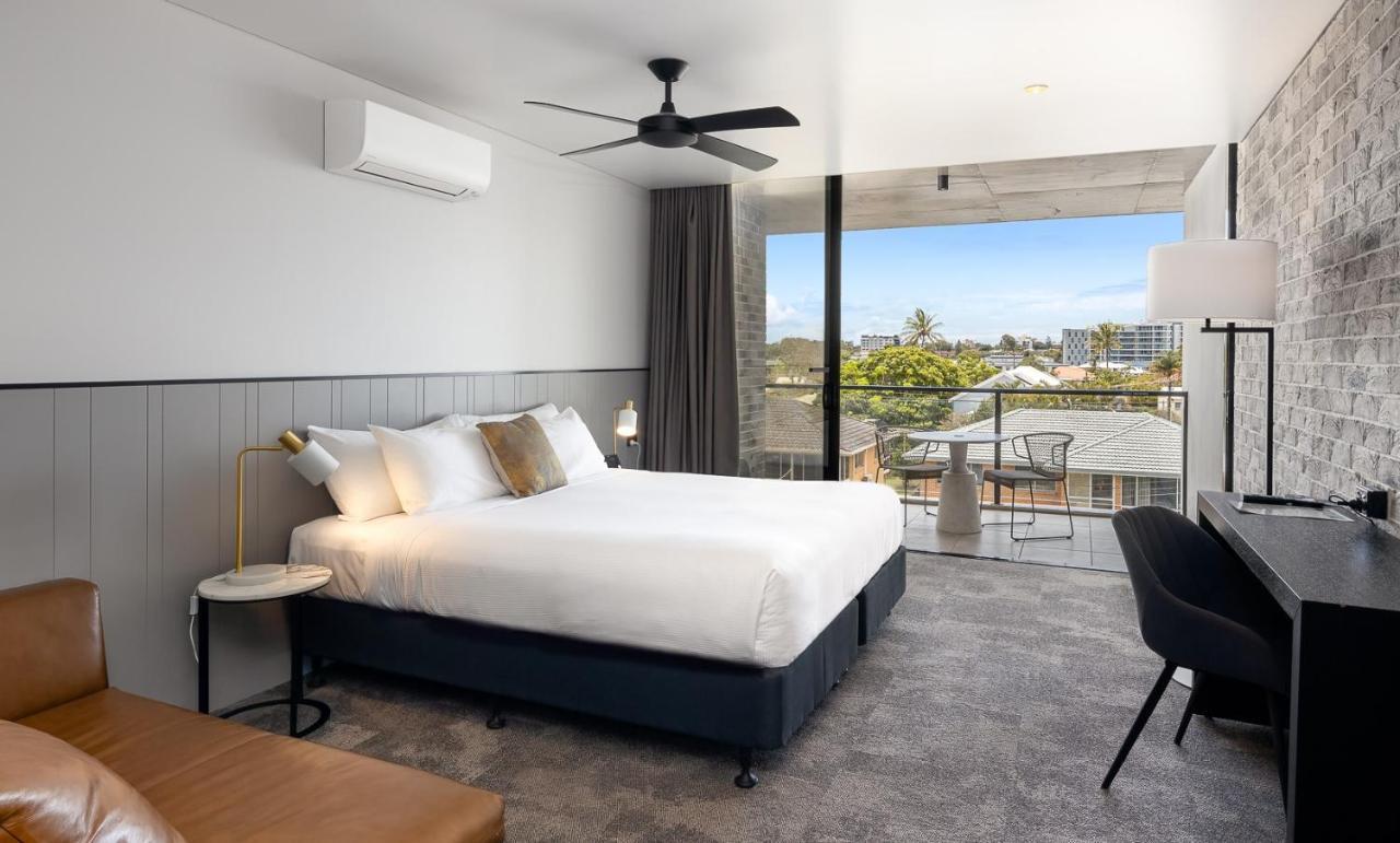 Deluxe Room with King Bed,1370608919:JPEG