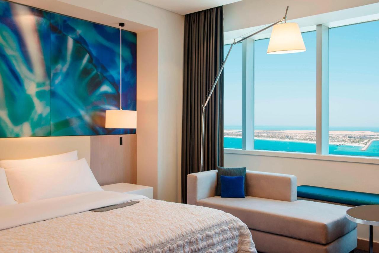 Deluxe Sea View Room, Guest room,1634396218:JPEG