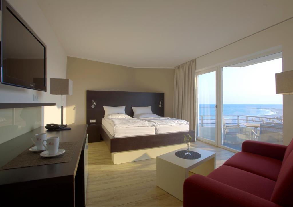 Superior Double Room Sauna,13791396:JPEG