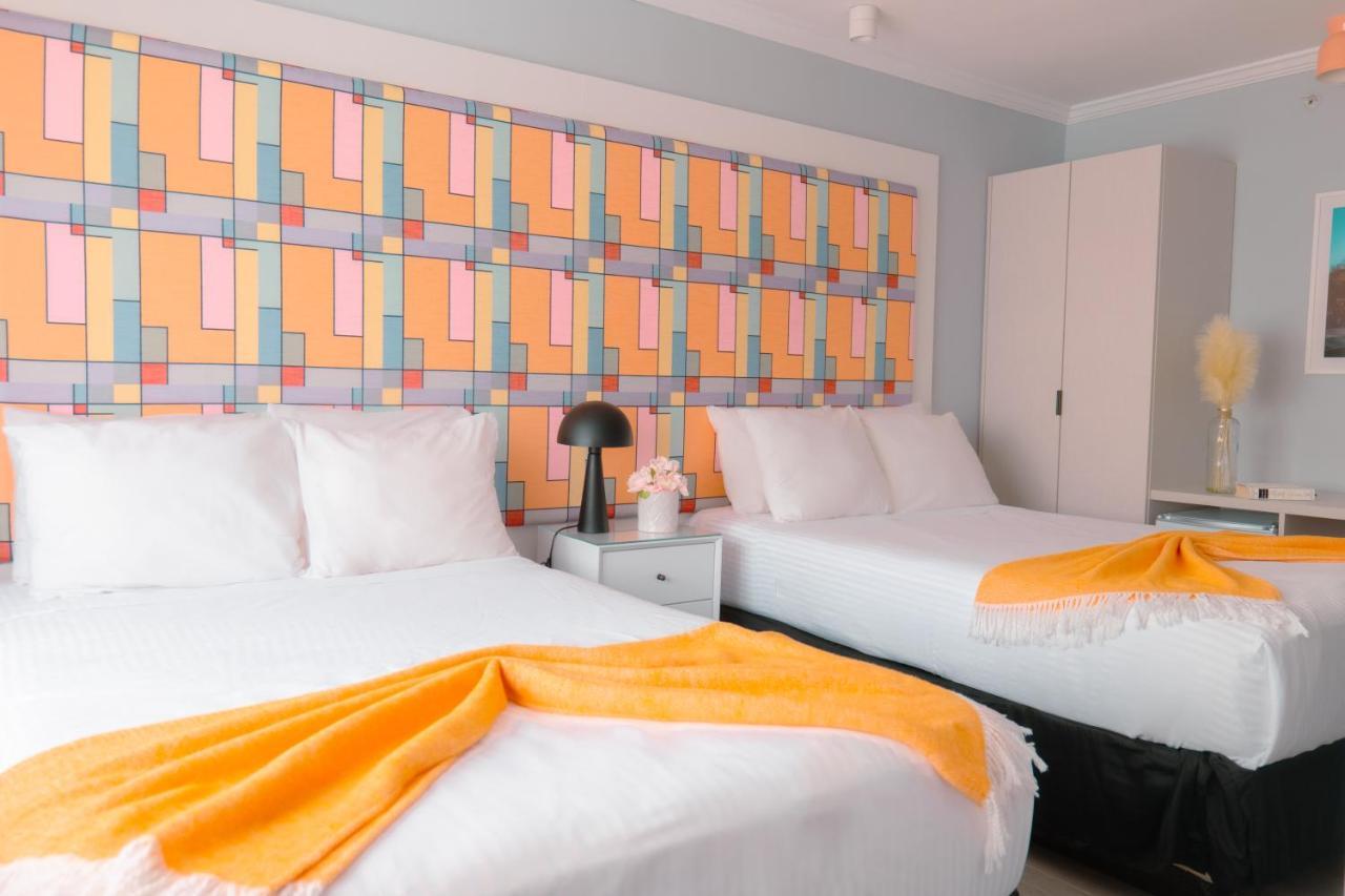 Deluxe Room,1370296691:JPEG