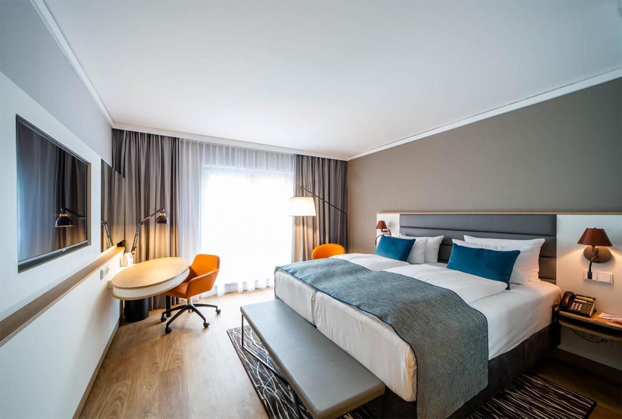Premium King Room,1276856878:JPEG
