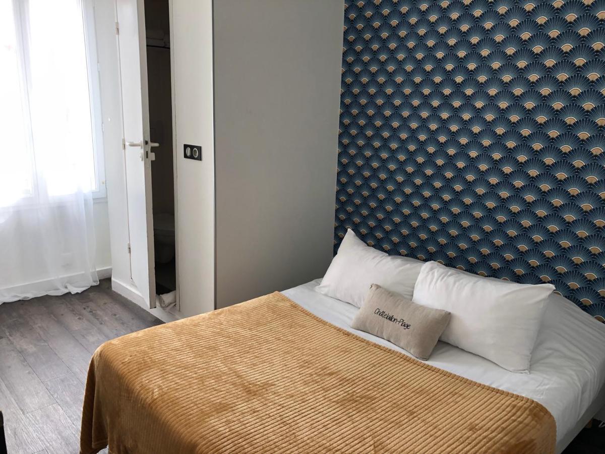 Double Room,1370994647:JPEG