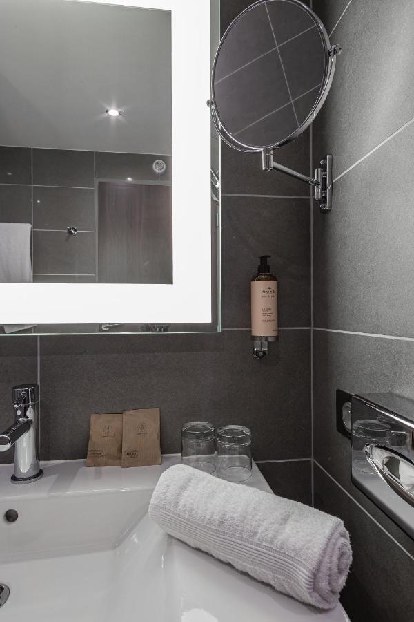 Junior King Suite,1387781531:JPEG