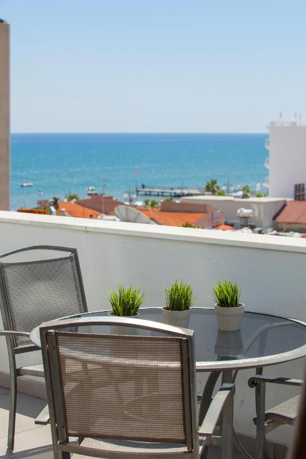 Grand Superior Double Room