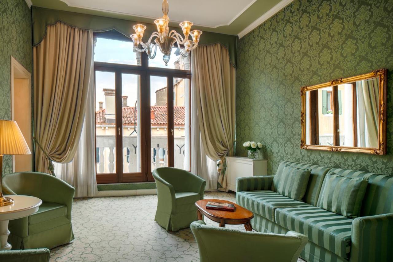 Suite Sofa Bed View,1371827201:JPEG