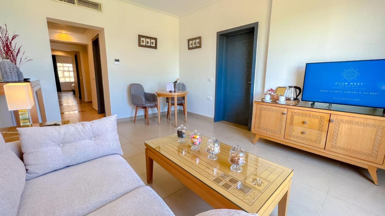 Junior Suite with Sea View,1371923171:JPEG