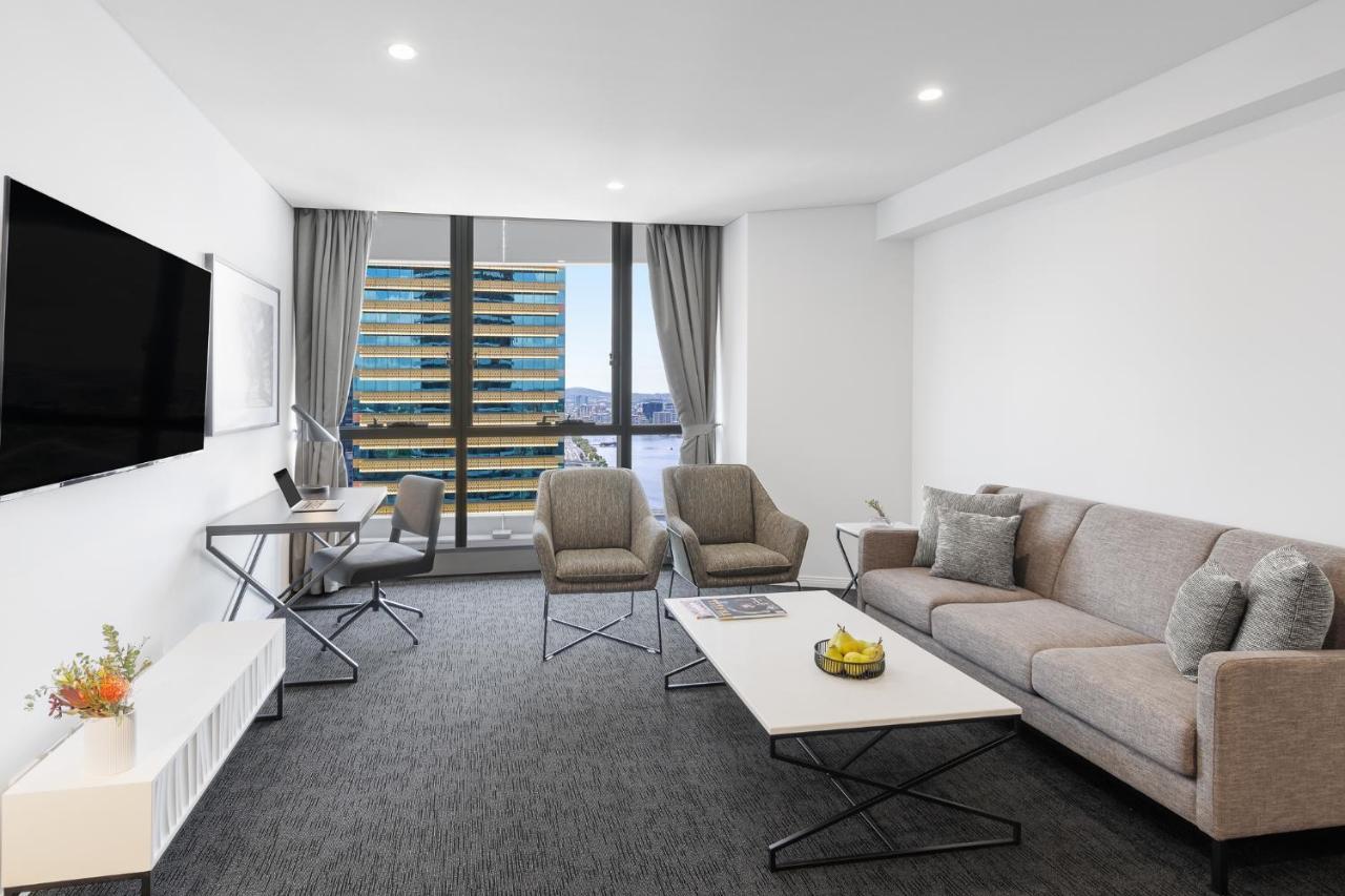 Two-Bedroom Suite,1372739594:JPEG