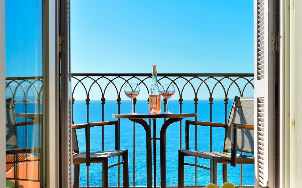 Superior Double Room Full Sea View Balcony,1612958003:JPEG