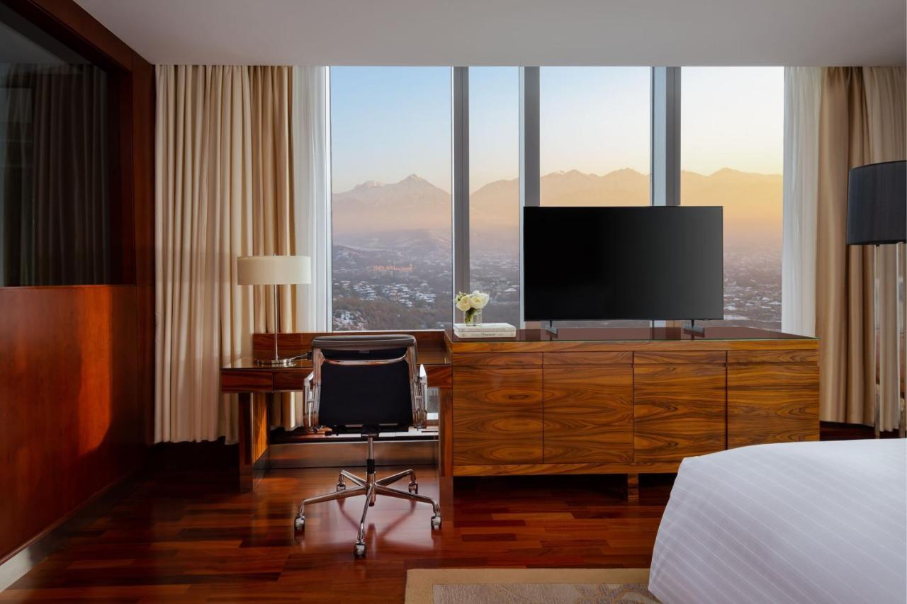 Elite Corner room,1393646432:JPEG