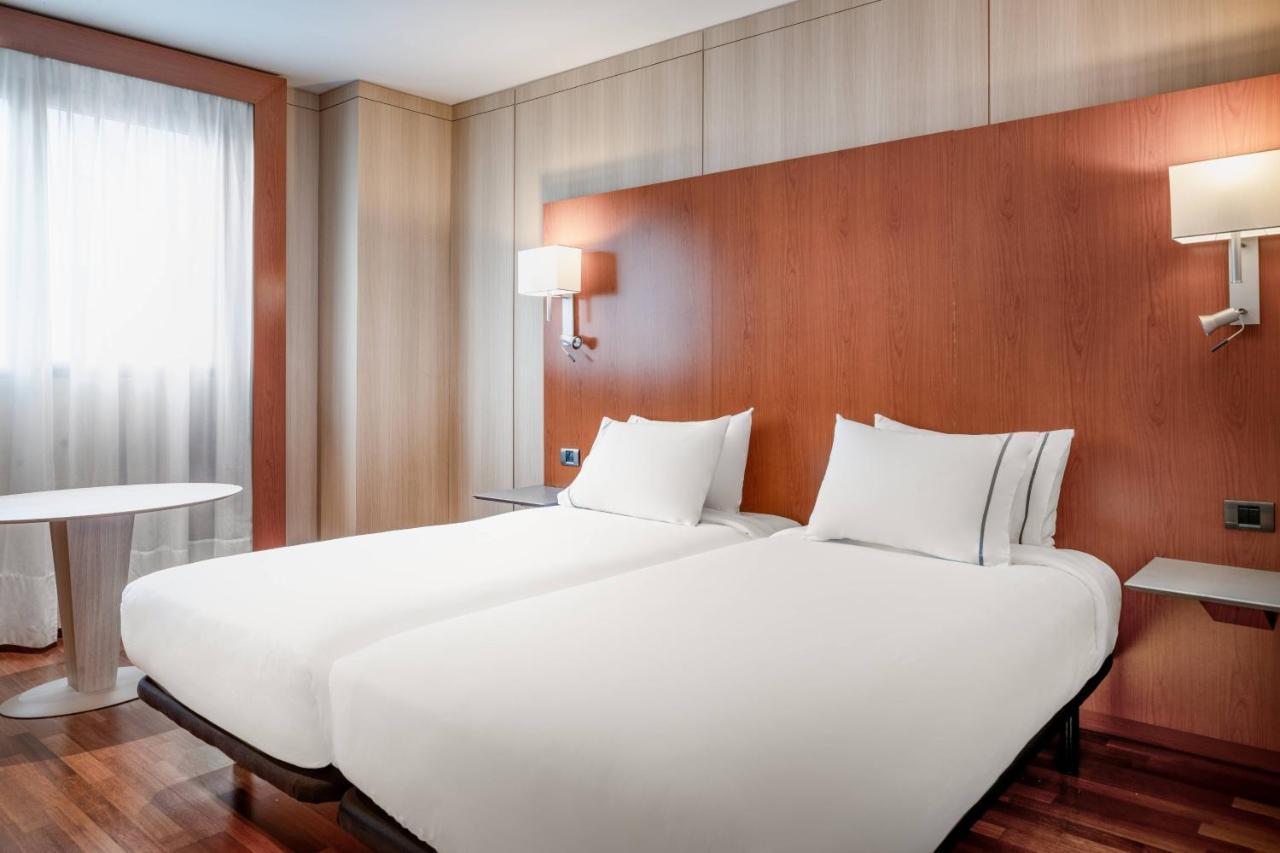 Standard Plus Twin Room,1375369067:JPEG