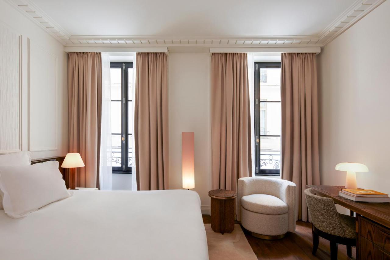 Deluxe Double or Twin Room,1381625450:JPEG
