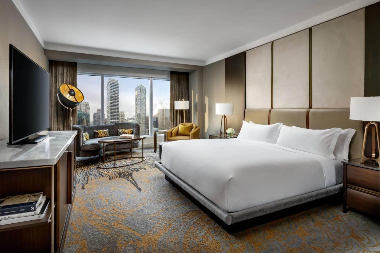 Club Lounge Access City View Room 1 King bed,1622874974:JPEG