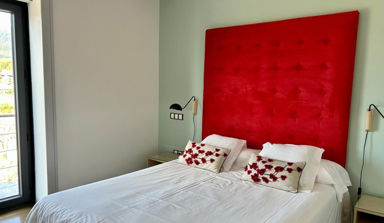 Suite Junior,1377352730:JPEG