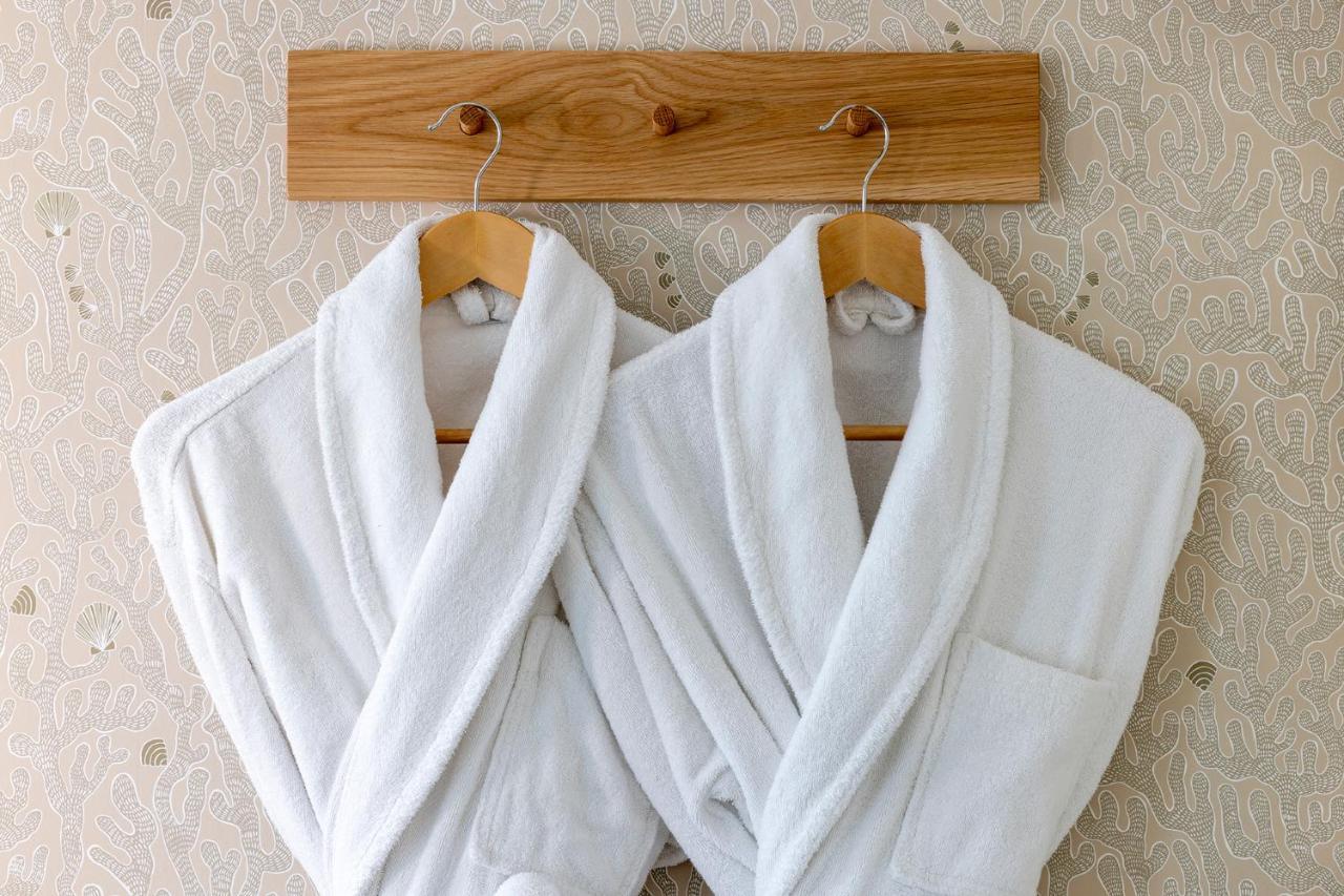 Cosy Single Room SPA access