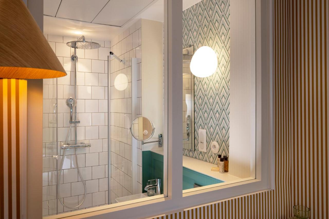 Cosy Single Room SPA access