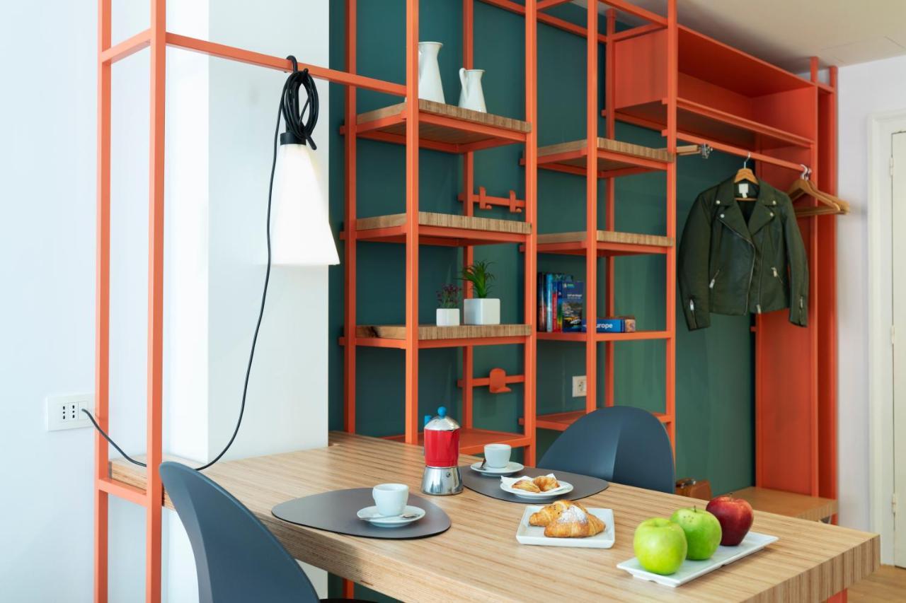 Studio Apartment,1377712532:JPEG