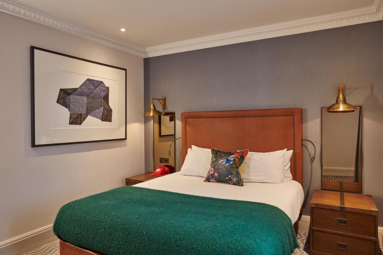 Sleeping Room,1432782619:JPEG