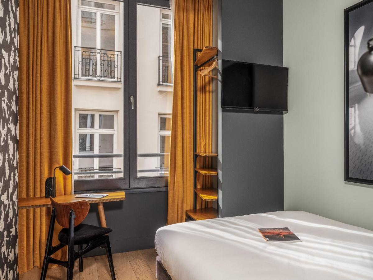 Single Room,1378921142:JPEG