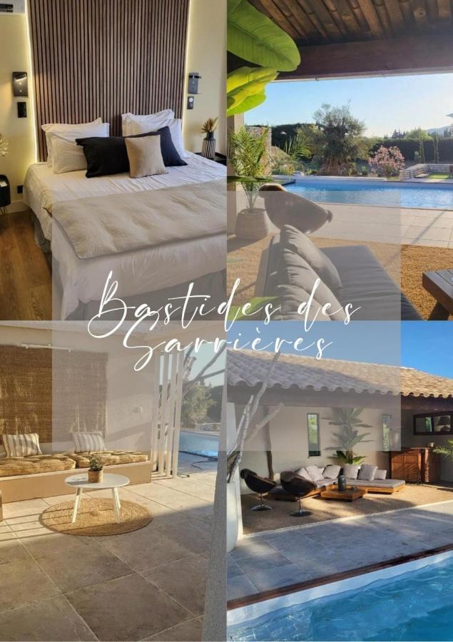 Suite with Private Pool,1379518382:JPEG