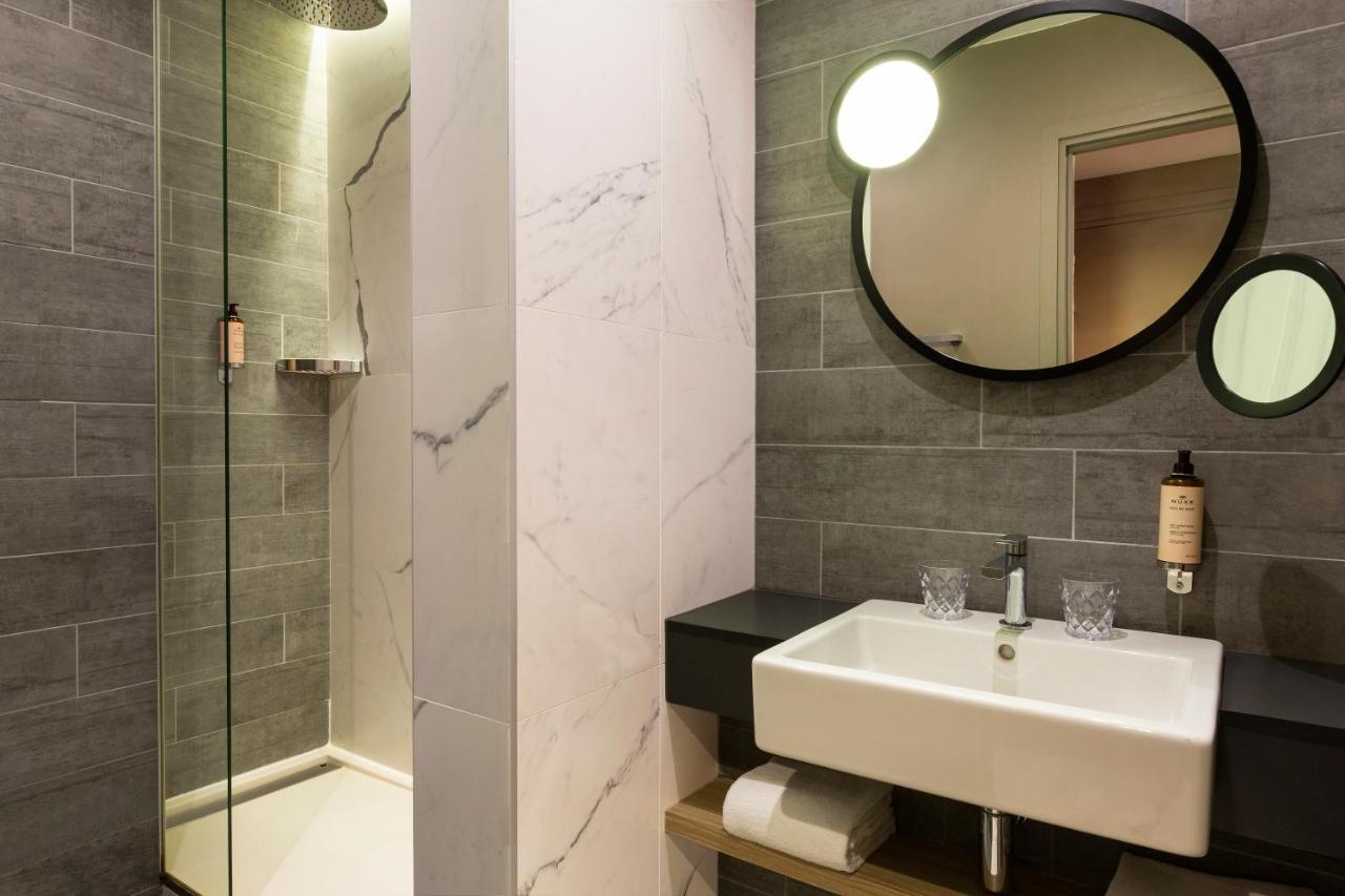 Standard Twin Room,1539004798:JPEG