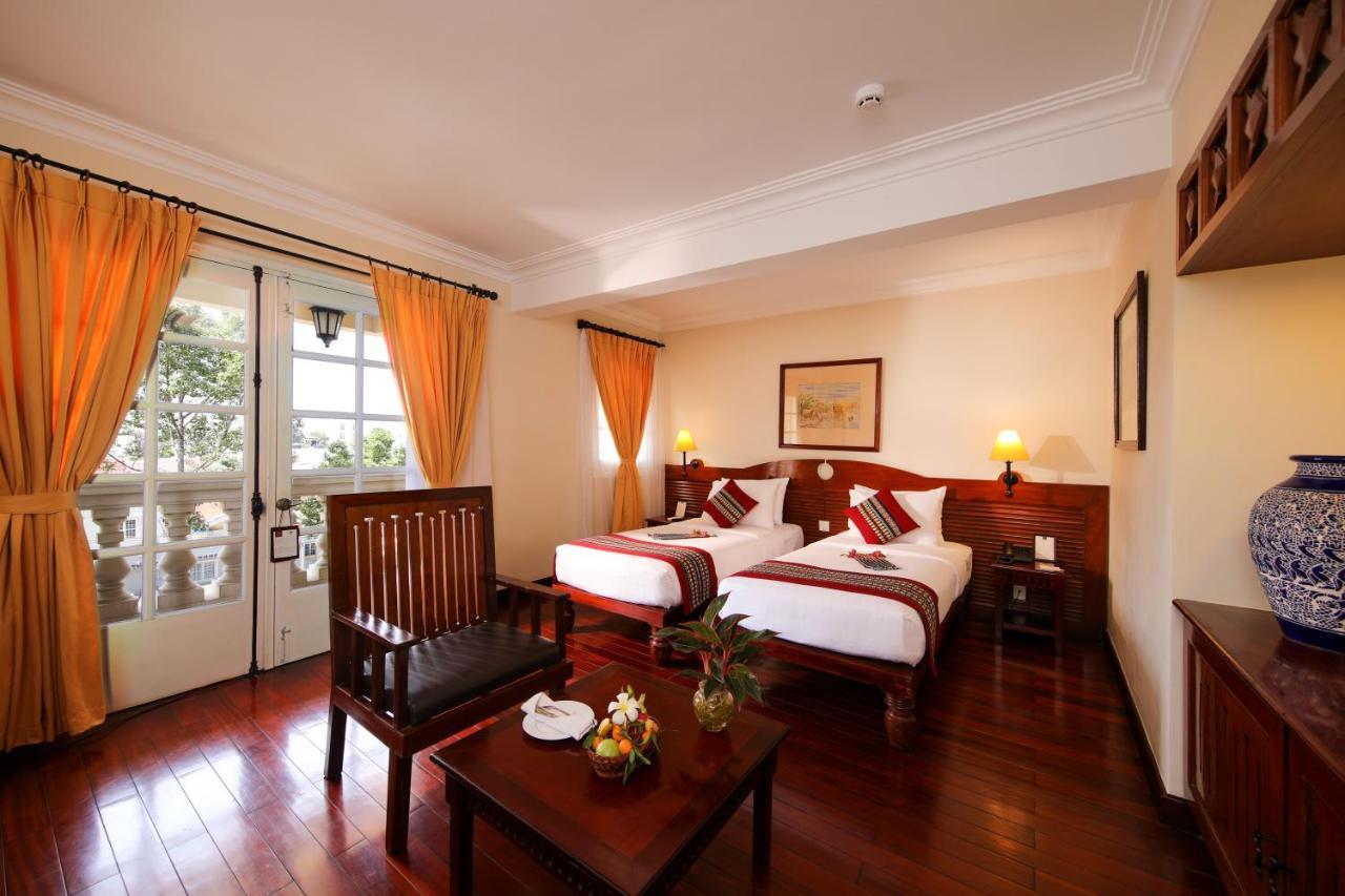 Superior Twin Room,1554361180:JPEG