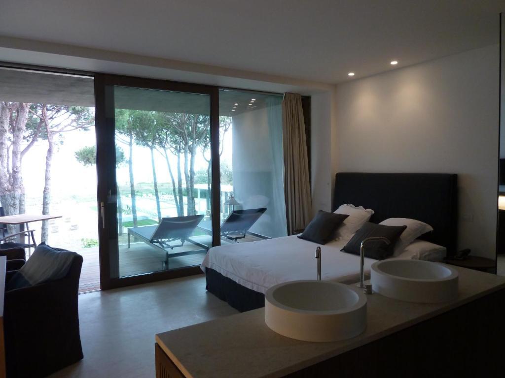Family Suite,56713300:JPEG