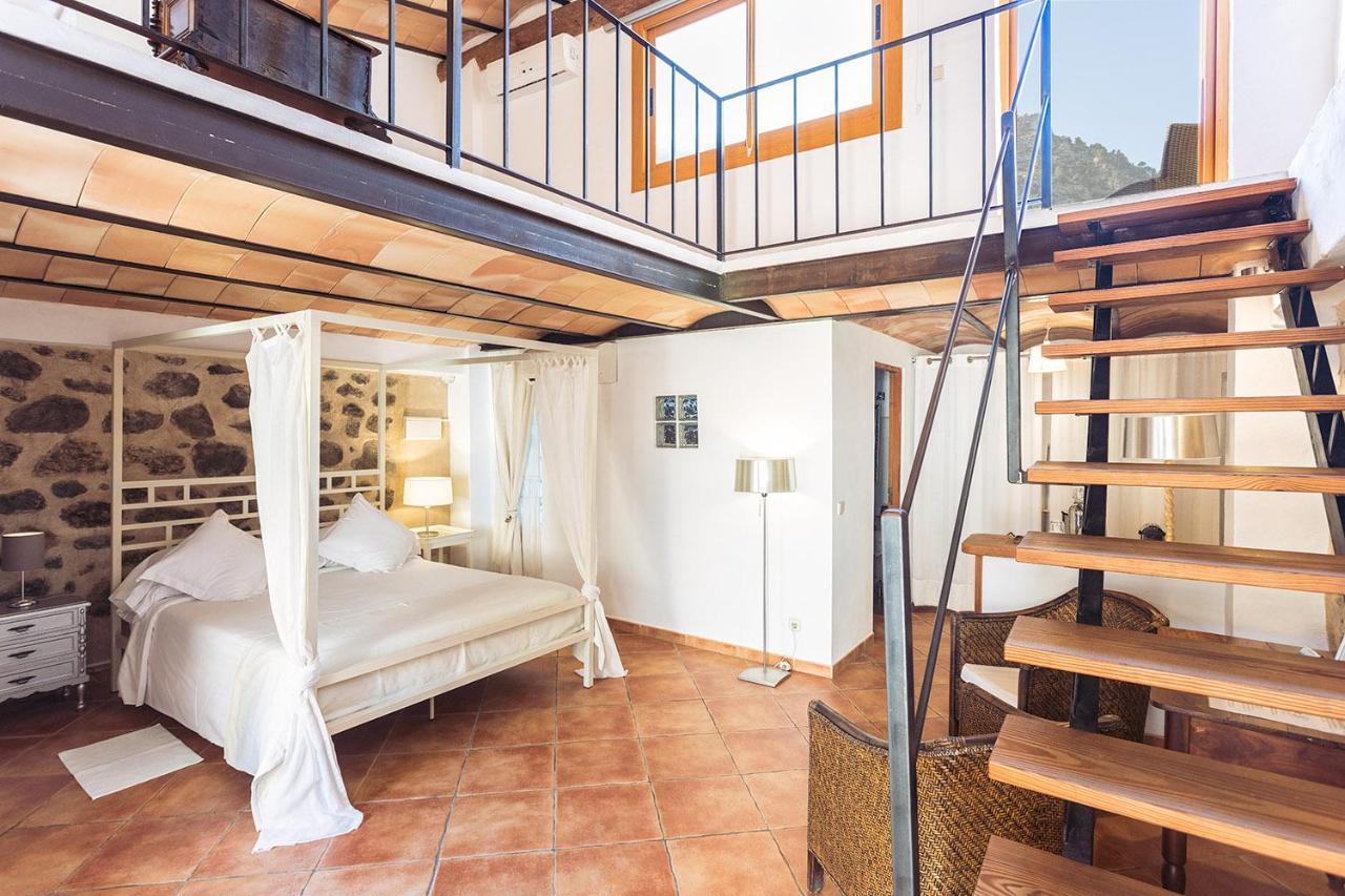 Duplex Suite,1385878652:JPEG