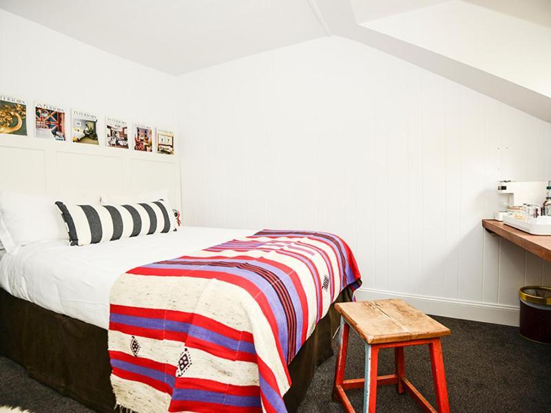 Double Room,1380894191:JPEG