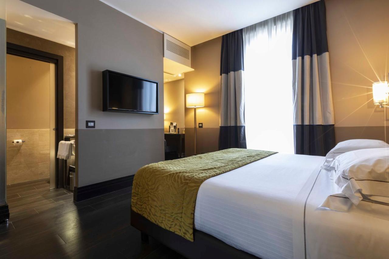 Classic Double or Twin Room Separate Building