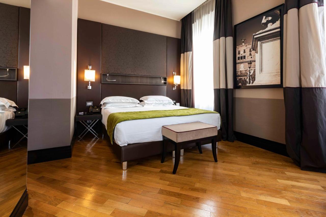 Junior Suite Separate Building