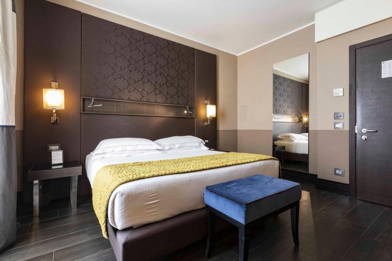 Classic Double or Twin Room Separate Building