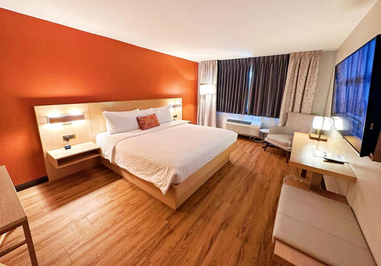 King Suite,1381180226:JPEG