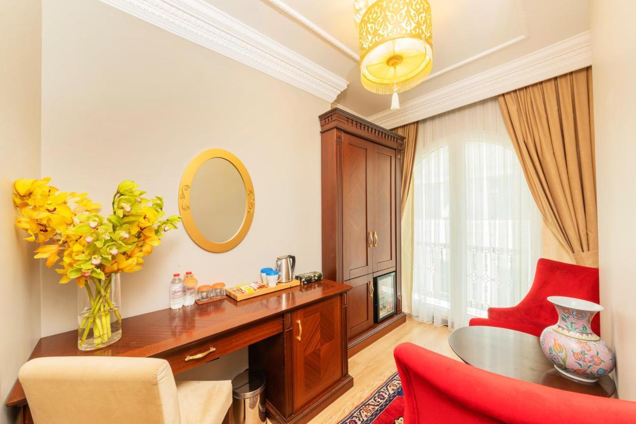 Deluxe Double Room,1381577825:JPEG