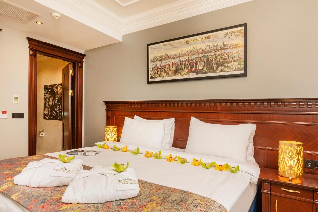 Deluxe Double Room with Sea View,1381589180:JPEG