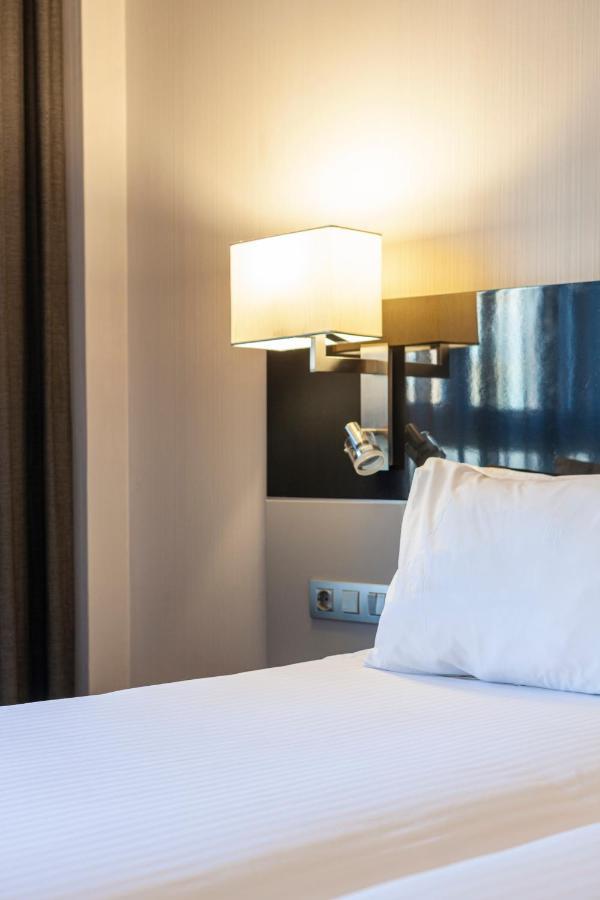 Double room Guest room 1 King