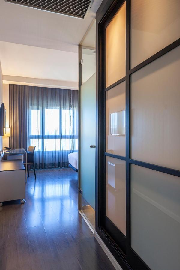 Double room Guest room 1 King