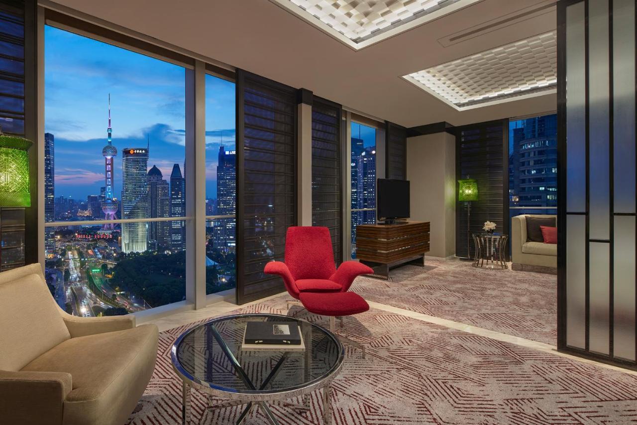 Regent King Suite with River View,1574743679:JPEG