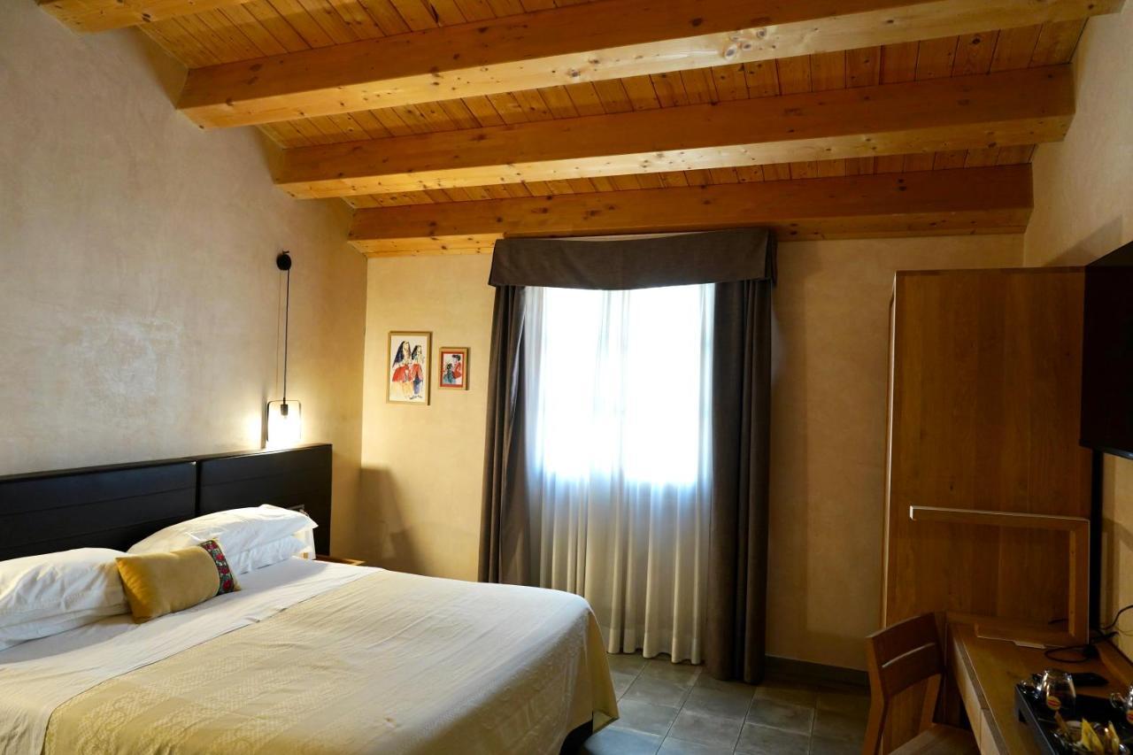 Smart Double Room