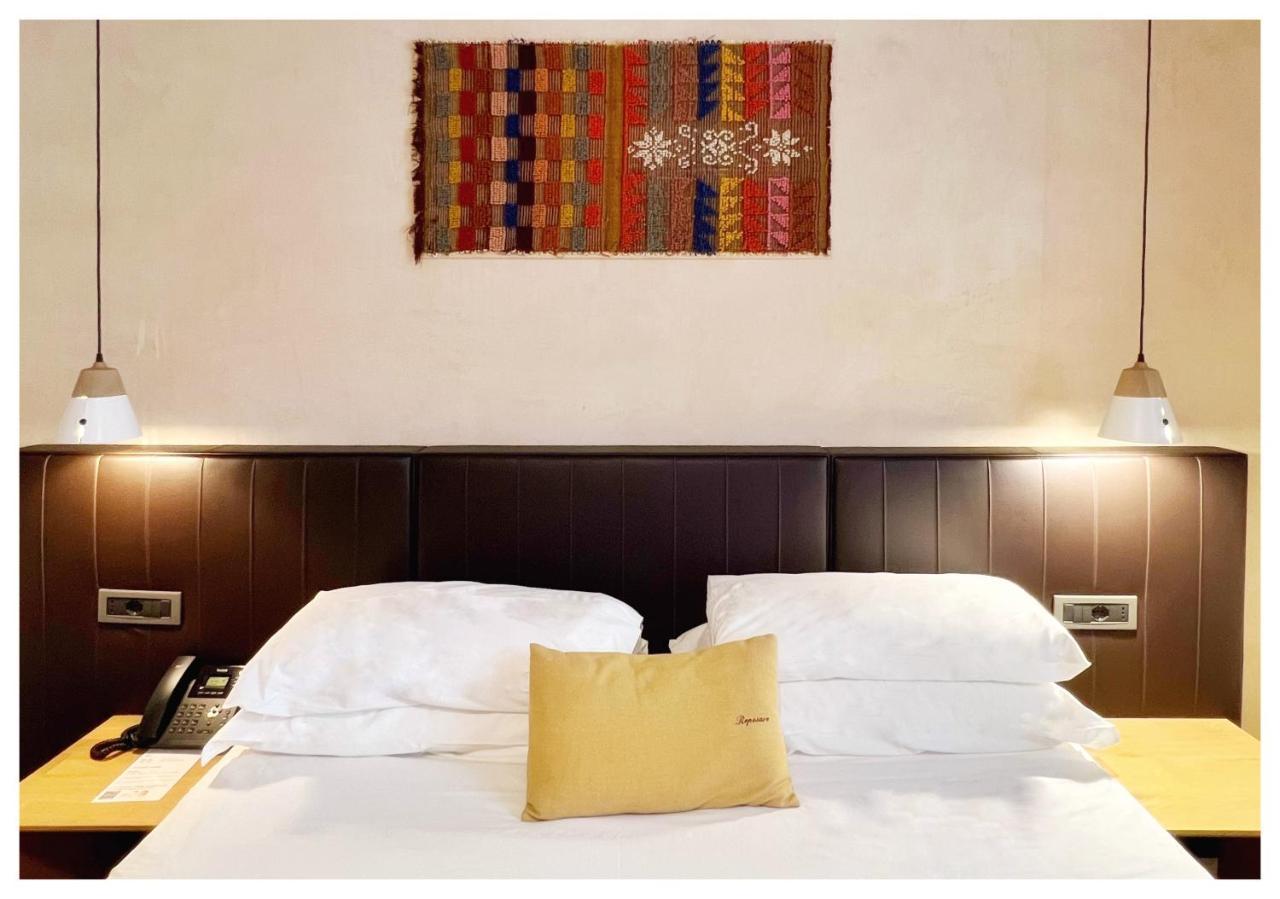 Smart Double Room