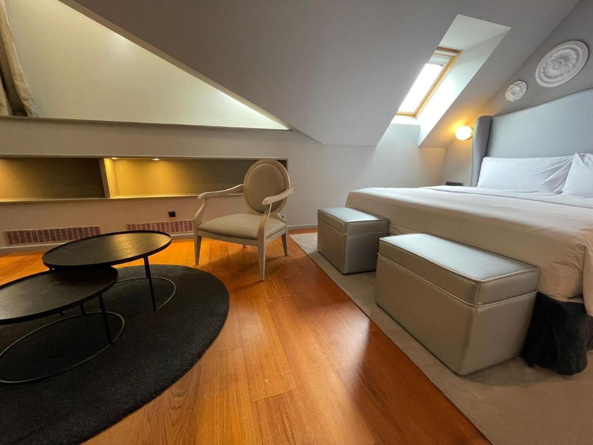 Junior Suite,1382252675:JPEG