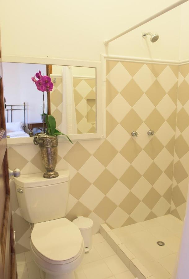 Standard Double Room,1562932834:JPEG