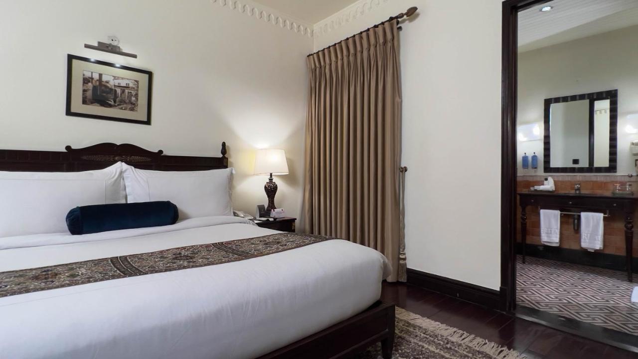 King Two-Bedroom Suite,1382357633:JPEG